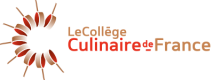 Le Collège Culinaire de France