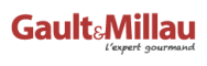 Gault & Millau