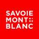 Savoie Mont-Blanc