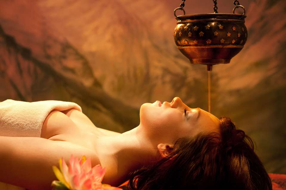 Spa "Les Cornettes"
