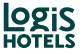 Logis